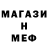 Кетамин ketamine Andru Garage