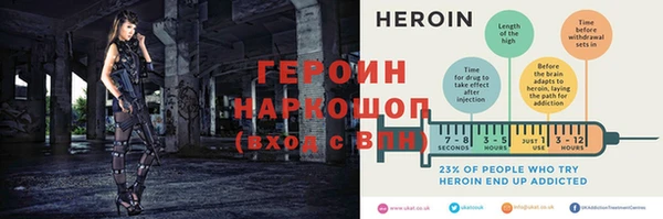 прущий лед Остров