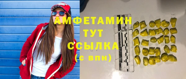 сатива Абинск